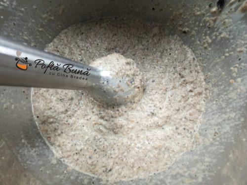 Supa crema de ciperci de post sau cu smantana reteta gina bradea 8 500x375 - Supa crema de ciuperci reteta de post sau cu smantana