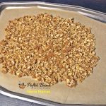 parfait de mere cu scortisoara si ovaz caramelizat 8 150x150 - Parfait de mere cu scortisoara si ovaz caramelizat