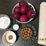 placinta cu prune si alune de padure 5 150x150 - Placinta cu prune si alune de padure