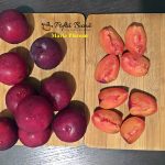 placinta cu prune si alune de padure 6 150x150 - Placinta cu prune si alune de padure