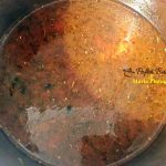 supa de fasole neagra cu chorizo 4 150x150 - Supa de fasole neagra cu chorizo
