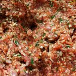 Ardei umpluti cu carne tocata si orez gina bradea 4 150x150 - Ardei umpluti cu carne tocata si orez