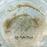 Maia naturala sourdough drojdie salbatica reteta gina bradea 10 150x150 - Maia naturala - reteta de drojdie salbatica
