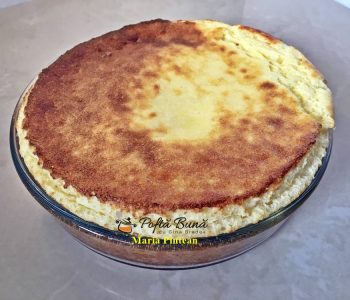 Budinca de gris Budinca de gris