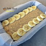 chec cu banane retete banana bread 6 150x150 - Banana bread, chec cu banane