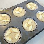 chec cu banane retete banana bread 7 150x150 - Banana bread, chec cu banane