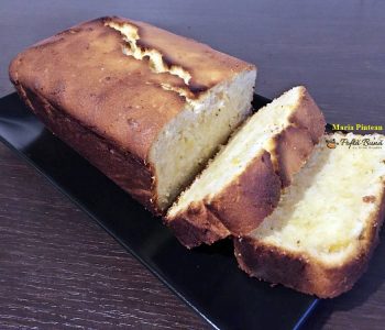 Chec Madeira, chec cu lamaie Chec Madeira, chec cu lamaie