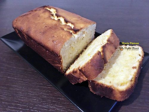 Chec Madeira, chec cu lamaie