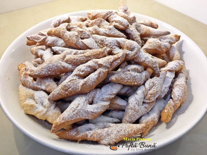 Minciunele, uscatele, ciurigai, fundite Minciunele, uscatele, ciurigai, fundite