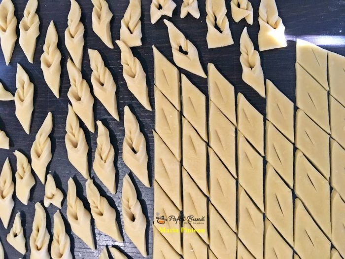 Minciunele, uscatele, ciurigai, fundite Minciunele, uscatele, ciurigai, fundite