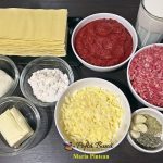 reteta lasagna 2 150x150 - Reteta lasagna