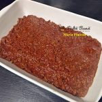 reteta lasagna 3 150x150 - Reteta lasagna