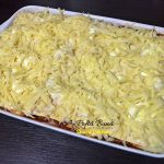 reteta lasagna 5 150x150 - Reteta lasagna