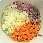 supa de legume cu porumb reteta simpla 10 150x150 - Supa de legume cu porumb