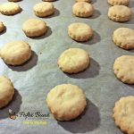biscuiti cu smantana reteta pas cu pas 6 150x150 - Biscuiti cu smantana