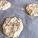 biscuiti cu usturoi bere reteta biscuiti aperitiv 5 150x150 - Biscuiti cu usturoi si bere, biscuiti aperitiv