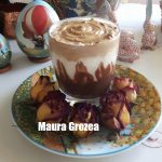 cafea dalgona dalgona coffee 5 150x150 - Cafea Dalgona - reteta de cafe frappe, spuma de ness cu lapte
