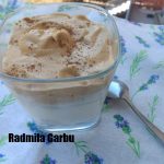 cafea dalgona dalgona coffee 7 150x150 - Cafea Dalgona - reteta de cafe frappe, spuma de ness cu lapte