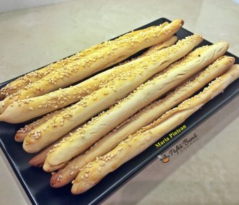 cele mai bune grisine de casa reteta 350x300 - Index retete culinare