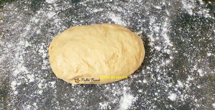 Kurtos kalacs, reteta de cozonac secuiesc kurtos kalacs reteta cozonac secuiesc 3 700x359 - Kurtos kalacs, reteta de cozonac secuiesc