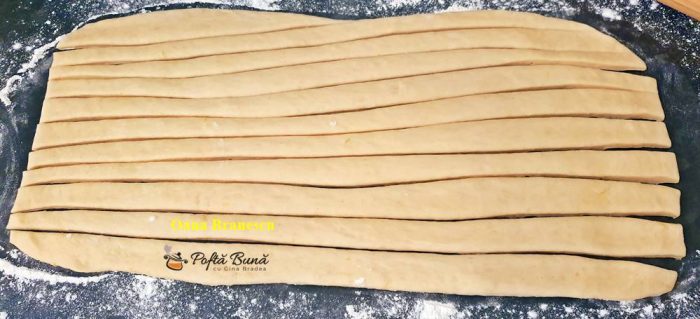 Kurtos kalacs, reteta de cozonac secuiesc kurtos kalacs reteta cozonac secuiesc 4 700x319 - Kurtos kalacs, reteta de cozonac secuiesc