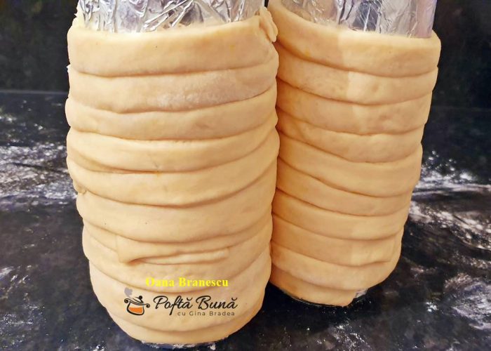 Kurtos kalacs, reteta de cozonac secuiesc kurtos kalacs reteta cozonac secuiesc 5 700x500 - Kurtos kalacs, reteta de cozonac secuiesc