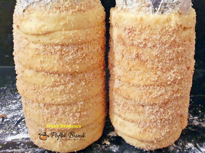 Kurtos kalacs, reteta de cozonac secuiesc kurtos kalacs reteta cozonac secuiesc 6 700x525 - Kurtos kalacs, reteta de cozonac secuiesc