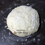 paine cu bicarbonat paine fara drojdie reteta pas cu pas 2 150x150 - Paine cu bicarbonat, reteta pas cu pas