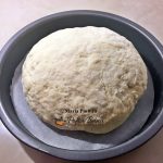 paine cu bicarbonat paine fara drojdie reteta pas cu pas 3 150x150 - Paine cu bicarbonat, reteta pas cu pas