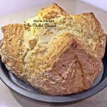 paine cu bicarbonat paine fara drojdie reteta pas cu pas 5 150x150 - Paine cu bicarbonat, reteta pas cu pas