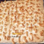 prajitura cu dulceata si bezea reteta simplajpg 6 150x150 - Prajitura cu dulceata si bezea