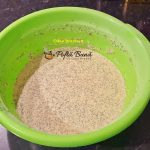 reteta prajitura fanta blat mac jeleu portocale 2 150x150 - Prajitura Fanta, cu mac si jeleu de portocale