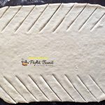 rulada din carne tocata aluat impletit reteta pas cu pas 6 150x150 - Rulada din carne tocata, in aluat impletit