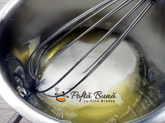 Bezele reteta simpla cu albusuri, zahar si lamaie Bezele reteta simpla din albusuri cu zahar si lamaie gina bradea 3 700x525 - Bezele reteta simpla cu albusuri, zahar si lamaie