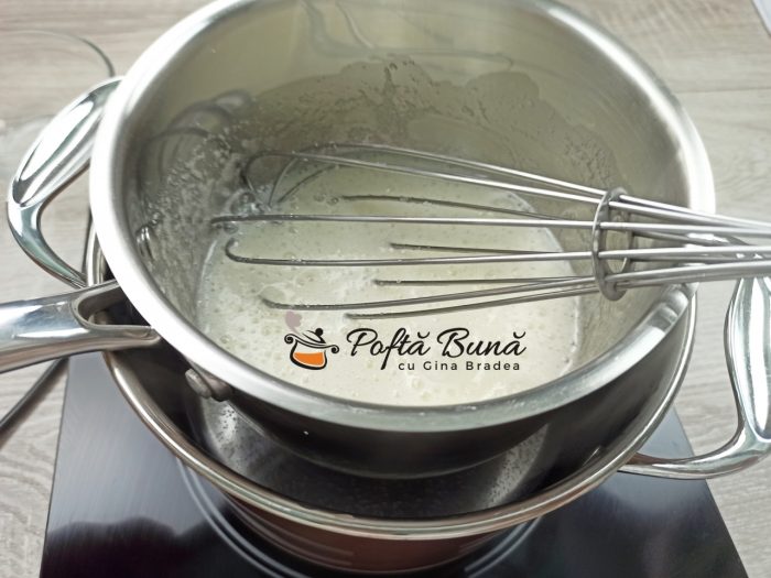 Bezele reteta simpla cu albusuri, zahar si lamaie Bezele reteta simpla din albusuri cu zahar si lamaie gina bradea 5 700x525 - Bezele reteta simpla cu albusuri, zahar si lamaie