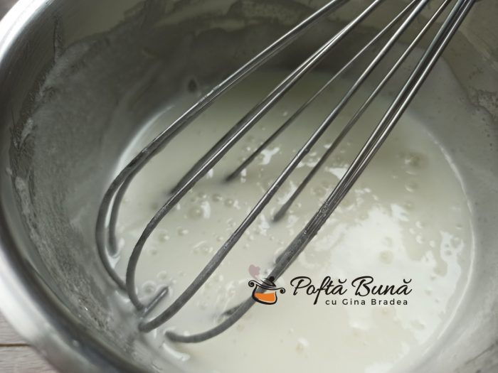 Bezele reteta simpla cu albusuri, zahar si lamaie Bezele reteta simpla din albusuri cu zahar si lamaie gina bradea 6 700x525 - Bezele reteta simpla cu albusuri, zahar si lamaie