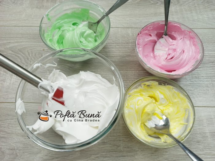 Bezele reteta simpla cu albusuri, zahar si lamaie Bezele reteta simpla din albusuri cu zahar si lamaie gina bradea 8 700x525 - Bezele reteta simpla cu albusuri, zahar si lamaie