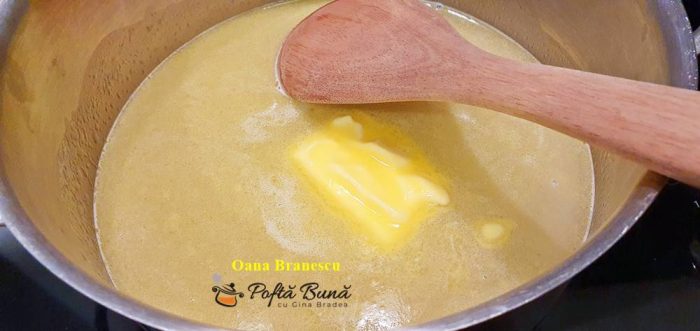 Churros reteta de gogosi spaniole churros reteta gogosi spaniole 1 700x331 - Churros reteta de gogosi spaniole