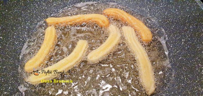 Churros reteta de gogosi spaniole churros reteta gogosi spaniole 2 700x332 - Churros reteta de gogosi spaniole