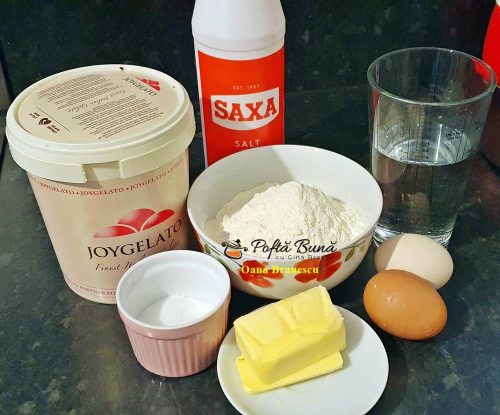 Churros reteta de gogosi spaniole churros reteta gogosi spaniole 6 500x415 - Churros reteta de gogosi spaniole