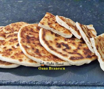 placinte cu kefir si branza la tigaie 3 350x300 - Index retete culinare