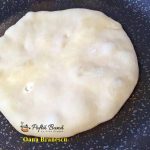 placinte cu kefir si branza la tigaie 6 150x150 - Placinte cu kefir si branza, la tigaie