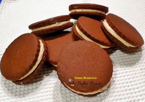 reteta biscuiti cu crema de branza 5 500x353 - Index retete culinare (categorii)