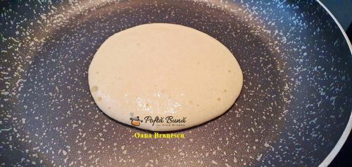 Clatite americane - pancakes reteta simpla reteta clatite americane pufoase 1 500x237 - Clatite americane - pancakes reteta simpla
