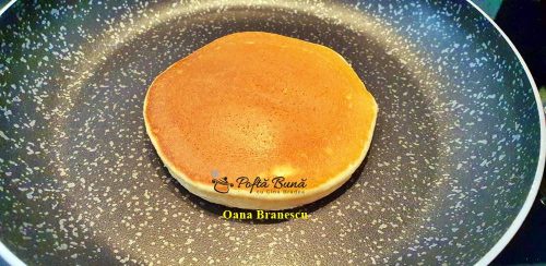 Clatite americane - pancakes reteta simpla reteta clatite americane pufoase 4 500x244 - Clatite americane - pancakes reteta simpla