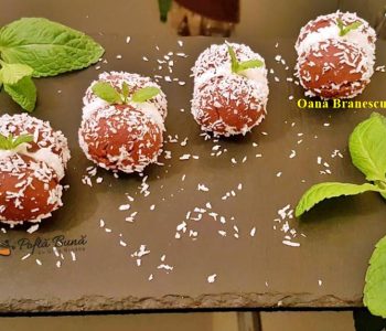 reteta fursecuri sarutul doamnei 5 350x300 - Index retete culinare