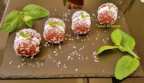 Index retete culinare reteta fursecuri sarutul doamnei 5 500x287 - Index retete culinare