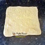 reteta placinte la tigaie cu mozzarella 6 150x150 - Placinte la tigaie cu mozzarella