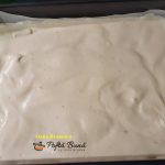 reteta rulada cu mascarpone si ciocolata 3 150x150 - Rulada cu mascarpone si ciocolata