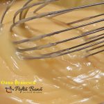 tort spirala cu vanilie si frisca reteta pas cu pas 4 150x150 - Tort spirala cu vanilie si frisca